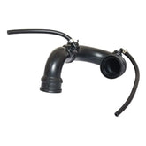 Kangoo Turbo Hortumu 2003-2009 İbraş 8200136780